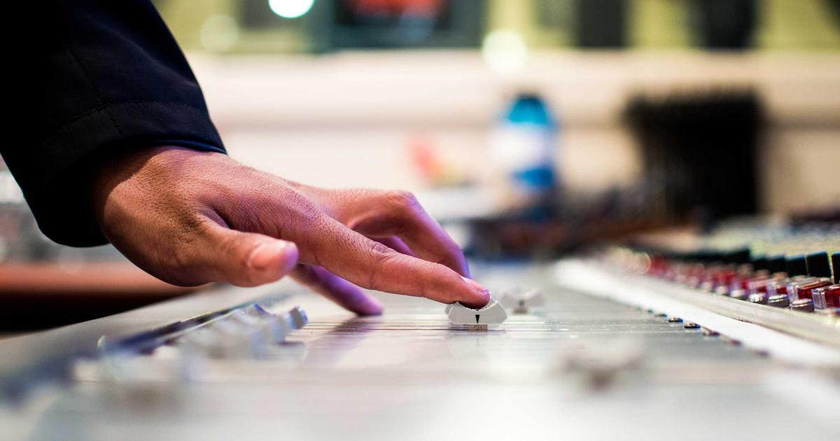 A Deep Dive into LangChain Expression Language (LCEL)