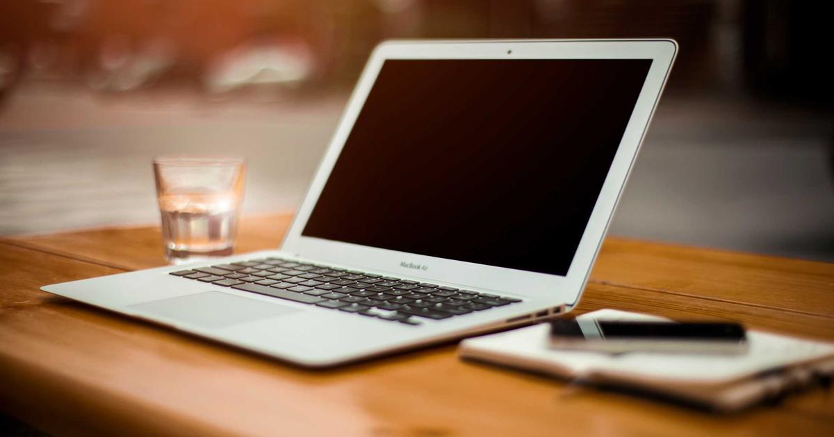 Building an A2A Client in Python: A Hands-On Guide
