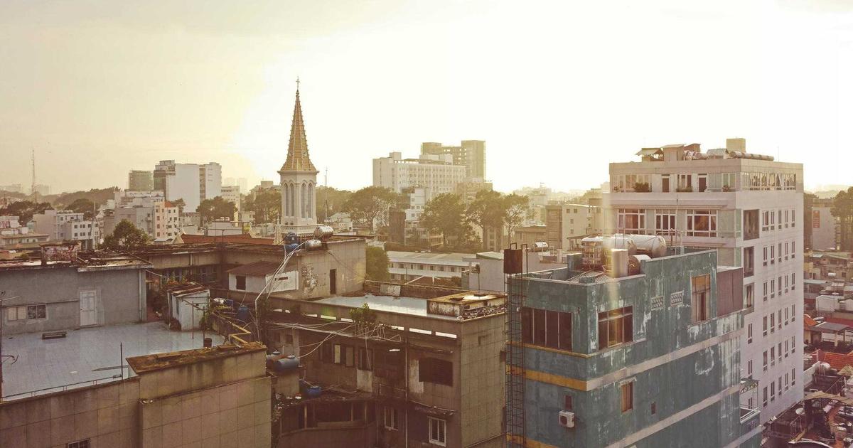 The A2A Economy: Integrating Crypto Payments with Gemini 3 Agent Services