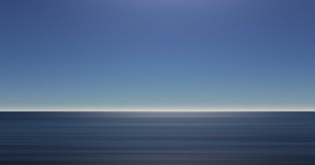 Protocol-Neutral Agentic Commerce and Payment Orchestration for ADK-Rust