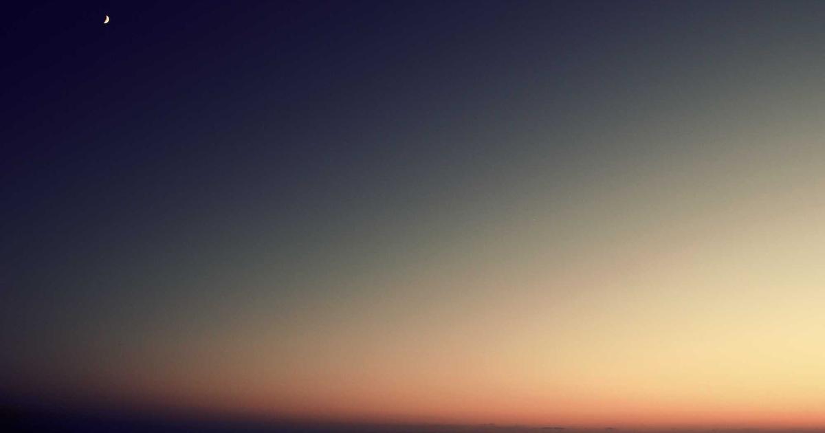 The Agent Auditor: Compliance and Audit Trails for Autonomous Workflows