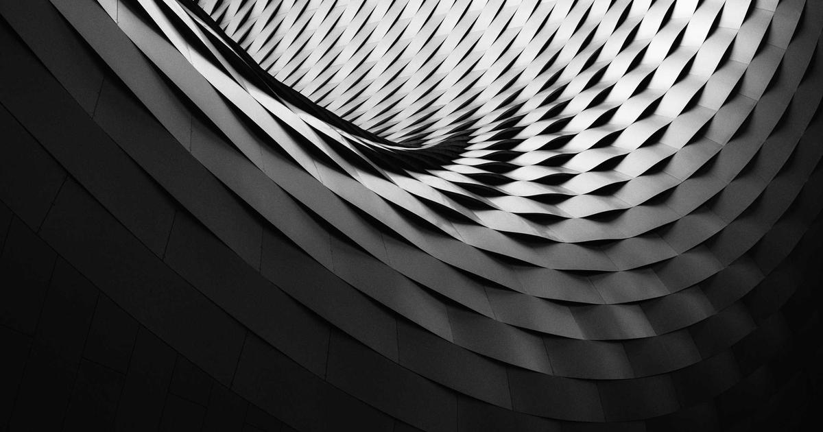 The Agent Auditor: Observability and Compliance for Gemini 3 Workflows