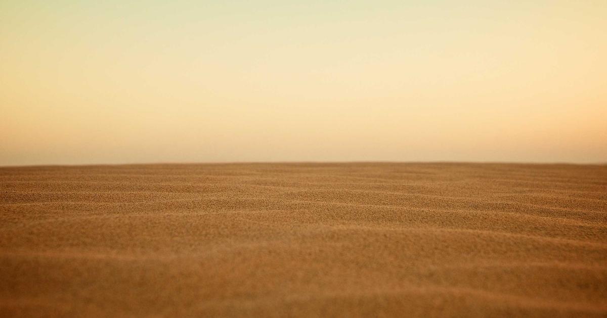 Agent Evals in CI: Suites That Run on Every Commit