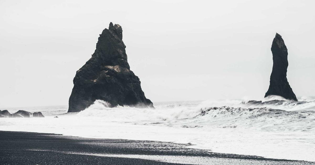 Agent Tracing and Observability: Debugging Every Decision