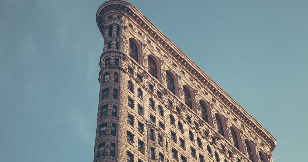 Agentic Commerce: From Recommendation to Autonomous Transaction