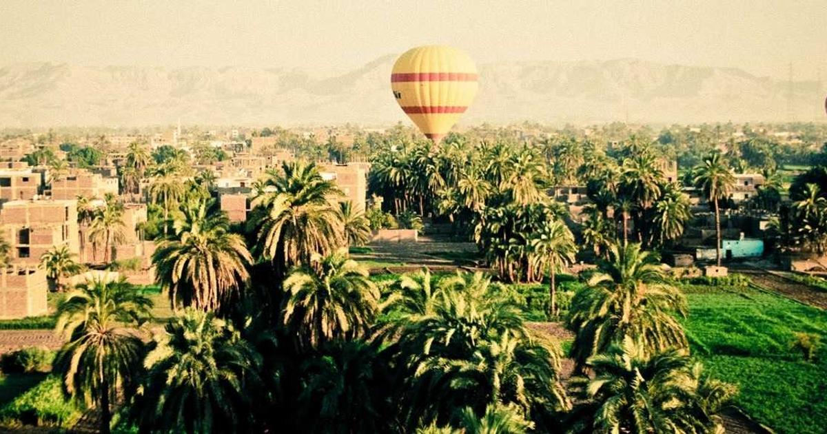 Agentic RAG: Leveraging Gemini 3's Reasoning for Zero-Index Data Retrieval