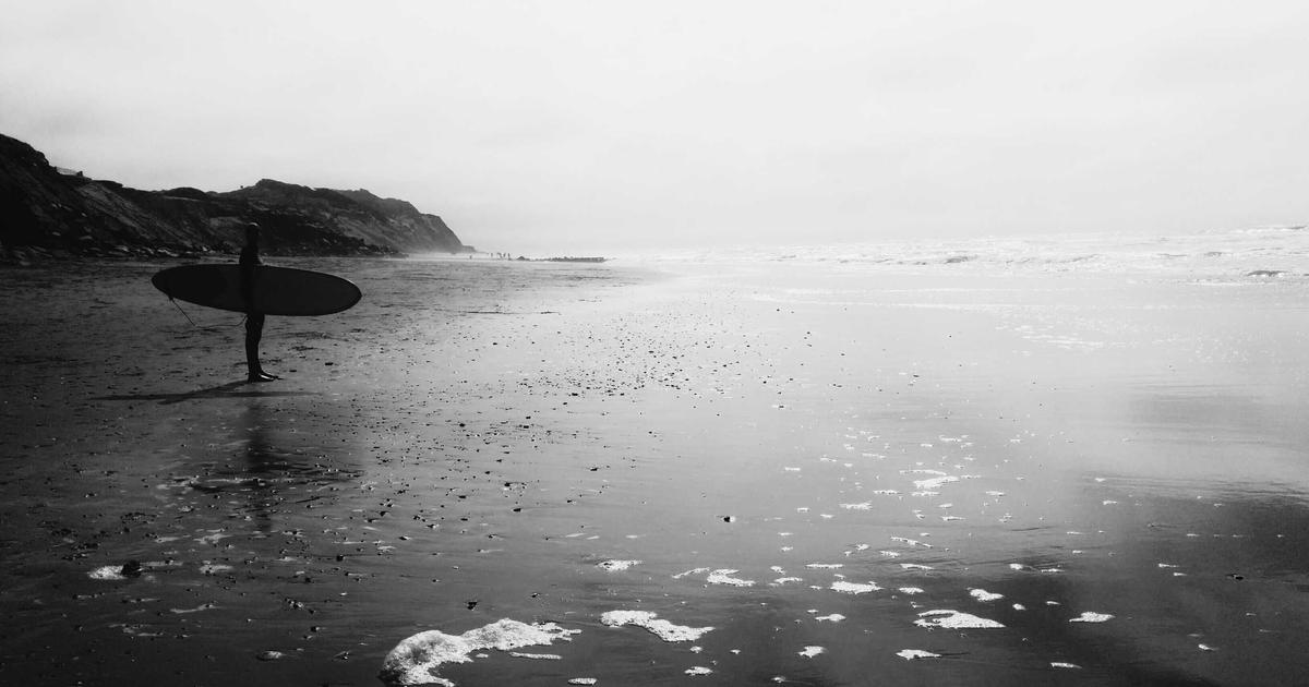 Building an AI Pair Programmer: From IDE Plugin to CLI