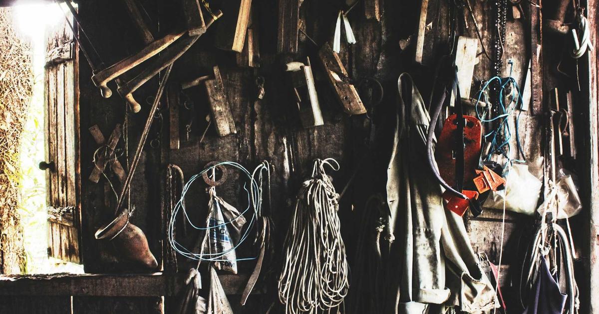 ARB Files for Translations in Flutter: The Complete Guide