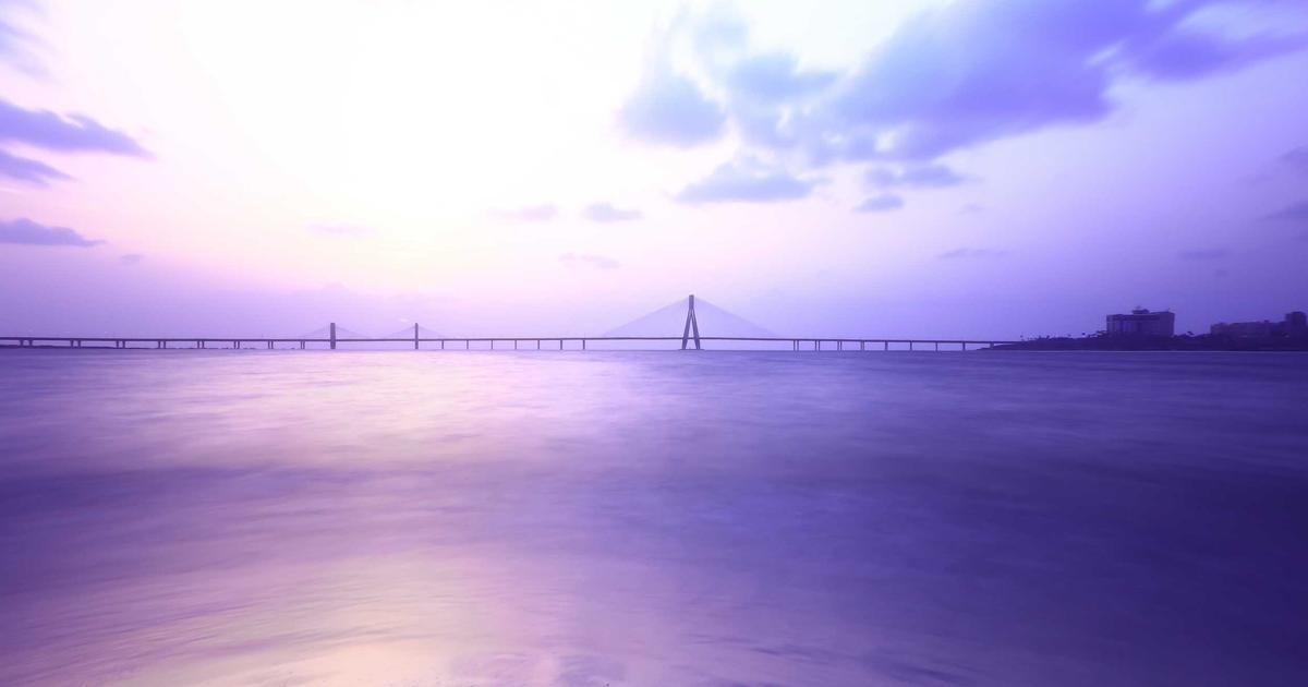 Autonomous DevOps: Setting up a Self-Healing CI/CD with Gemini 3 Agents