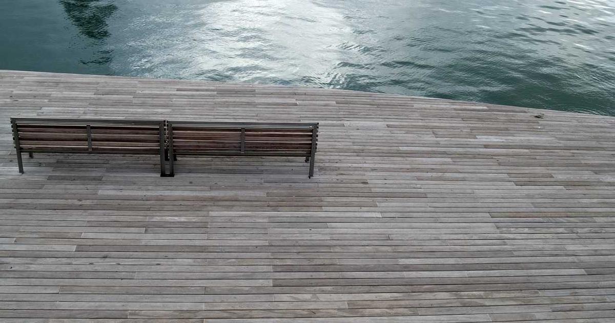 Building "Digital Twin" Agents: Synchronizing App State with Gemini 3 Multimodal Streams