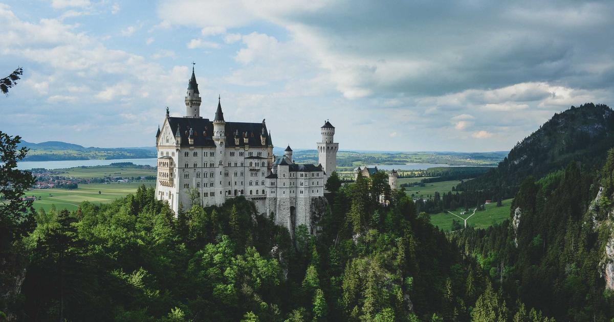 Designing a Production-Ready RAG System with Flutter, Dart, Chroma, and dartantic_ai