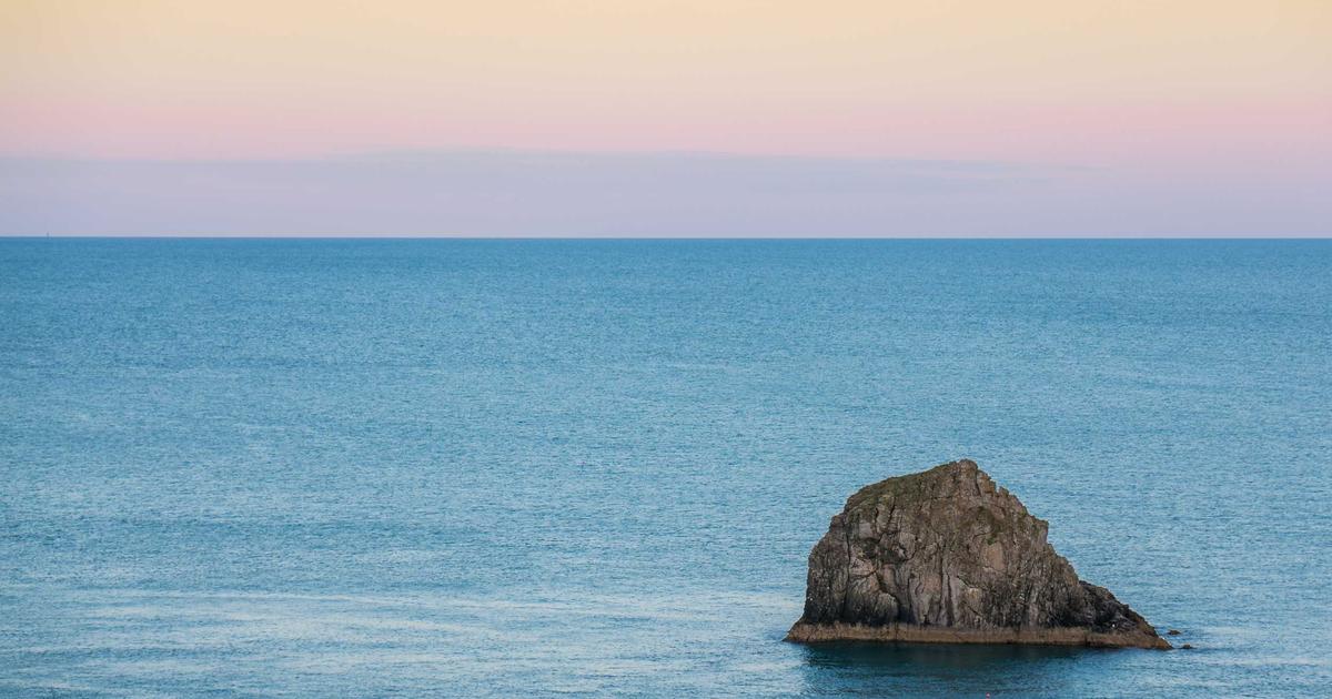 Building a ThaiLLM Agent in Rust: A Step-by-Step Guide