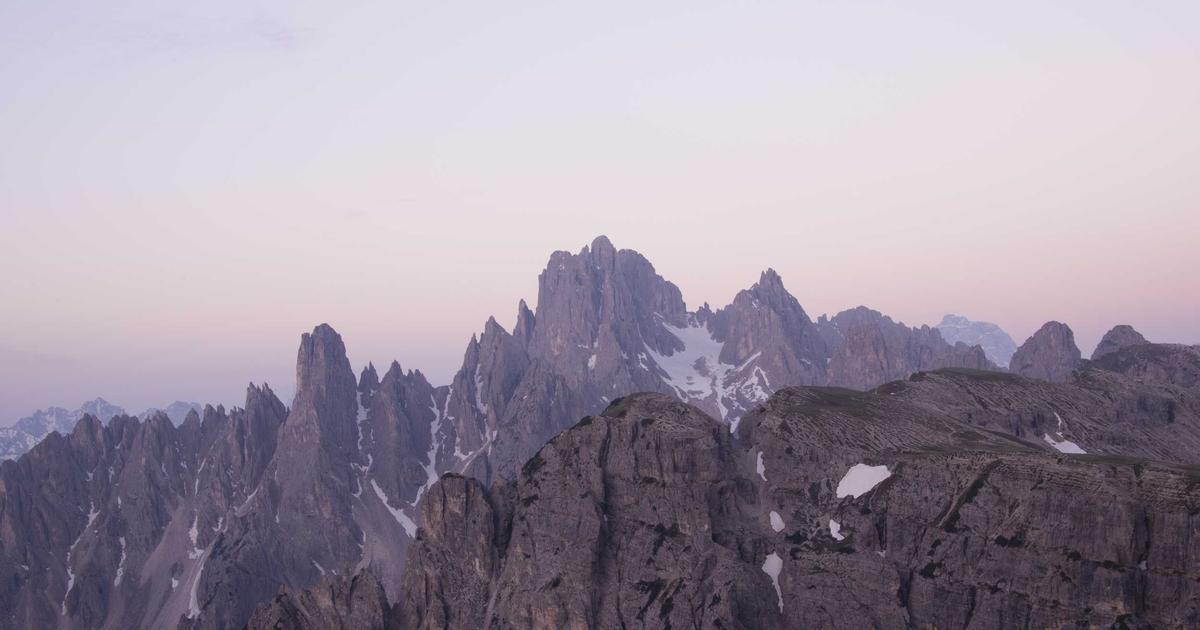 Building the Agentic Mesh: Mastering A2A Communication with adk-rust