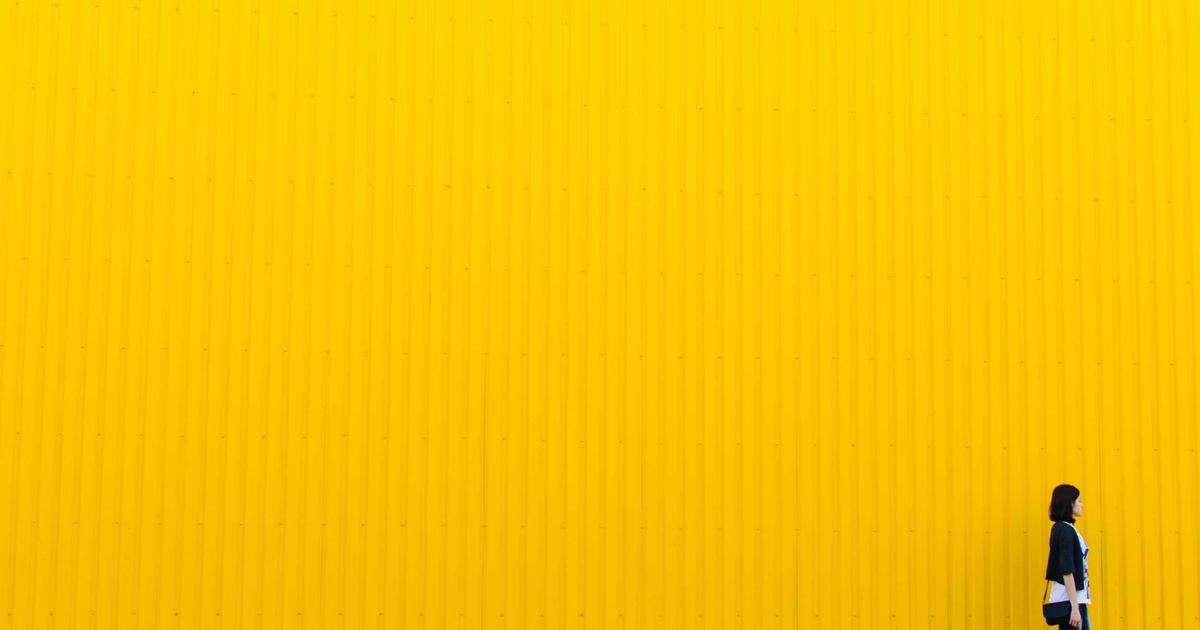 Burn: A Rust-Native Deep Learning Framework Comes of Age