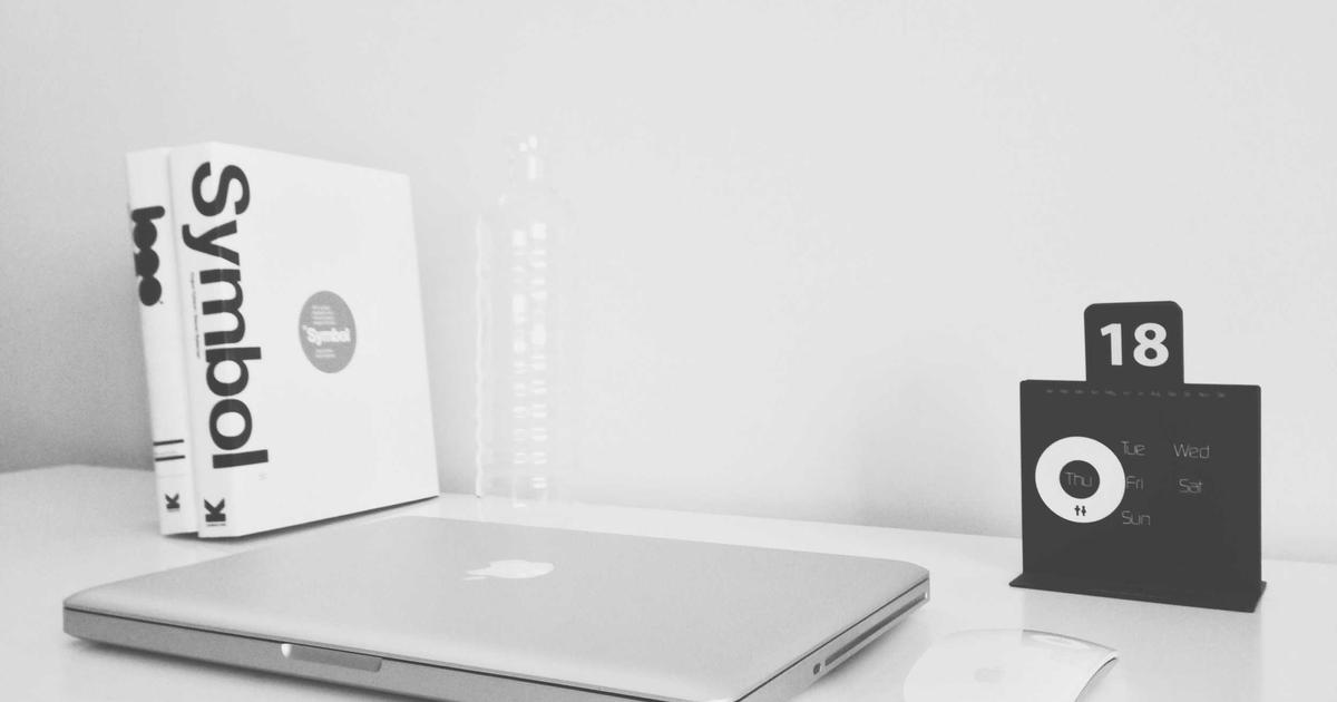 Collaborative Coding: Leading a Team of Autonomous Gemini 3 Junior Developers