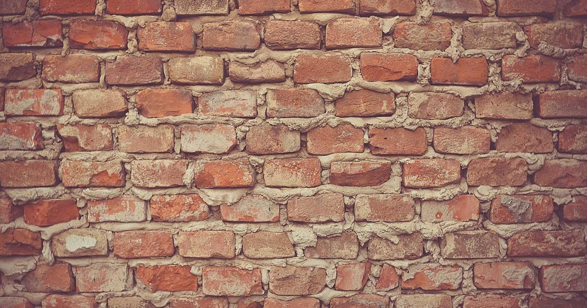 Compose Multiplatform for Shared UI