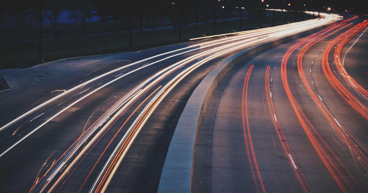 The "Context Caching" Revolution: Optimizing Costs for Gemini 3 Multi-Agent Clusters