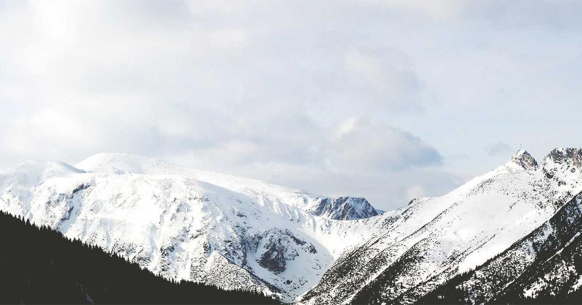 Design.md: The Machine-Readable Design System for AI UI Development