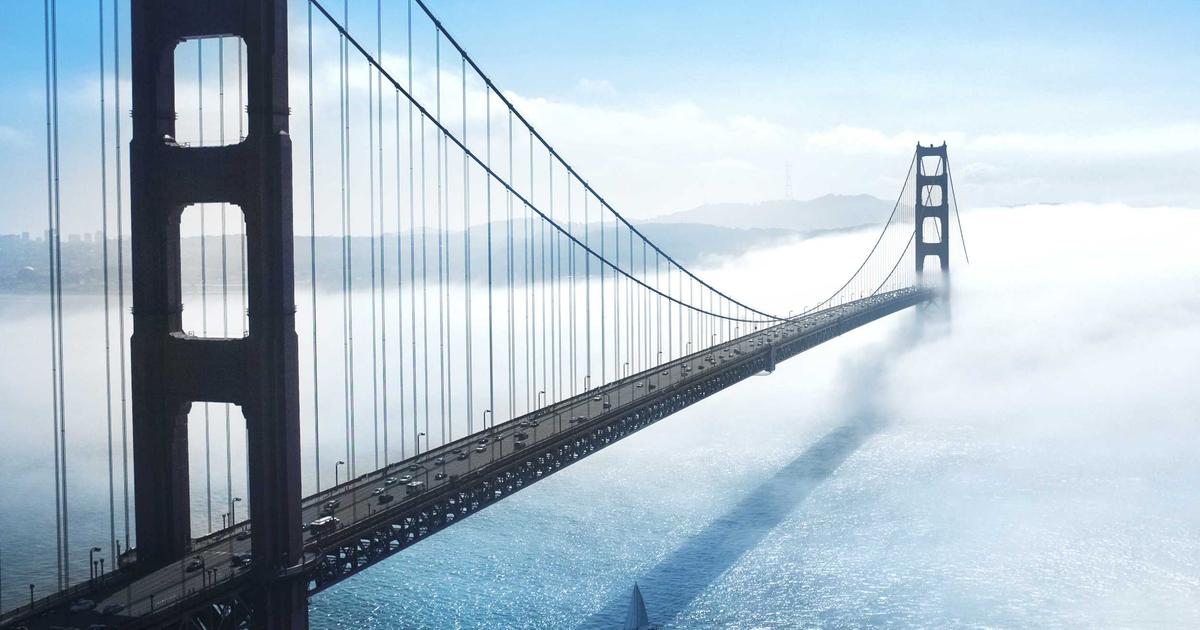 Docker Volumes vs Bind Mounts vs tmpfs: Where Your Data Should Live