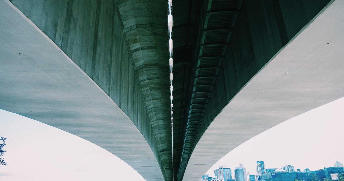 The USER Directive and Secure Defaults