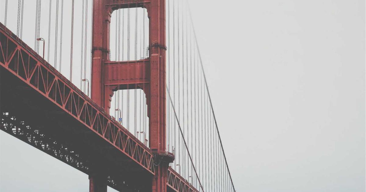 Drift: Type-Safe, Reactive SQL for Flutter