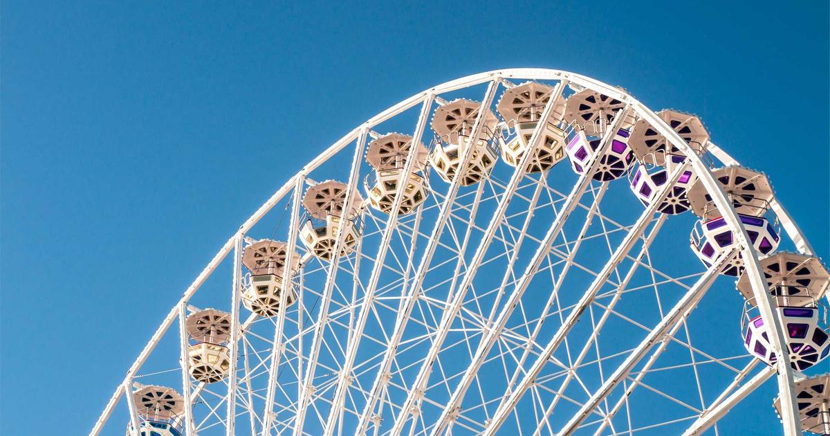 Ethical AI Development: A Checklist for Responsible Developers