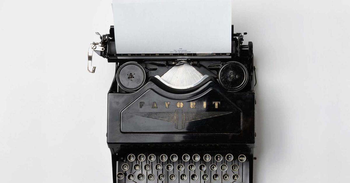 Exploring adk-server: HTTP Infrastructure for Rust AI Agents