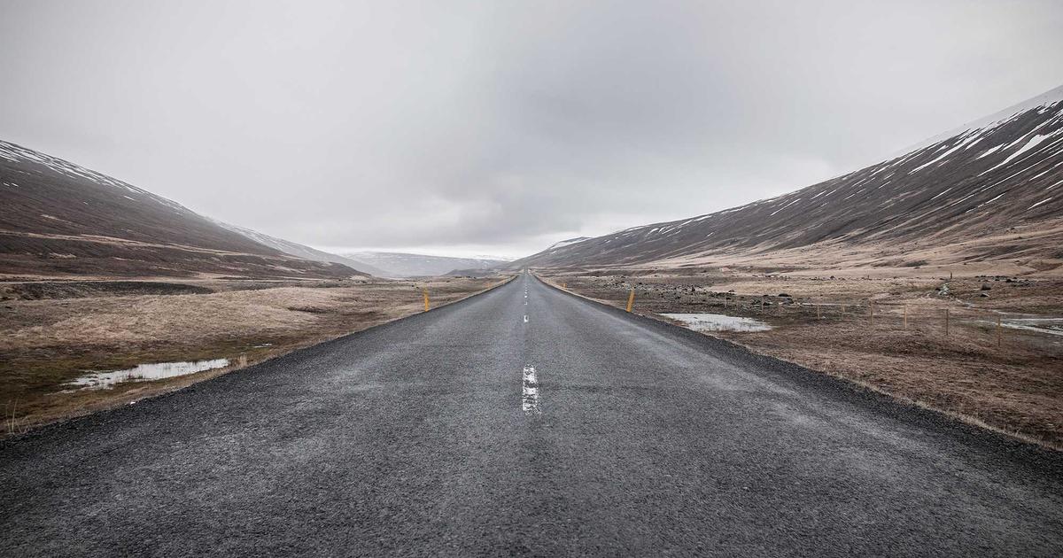 Glassmorphism in Flutter: BackdropFilter, Blur, and ImageFiltered