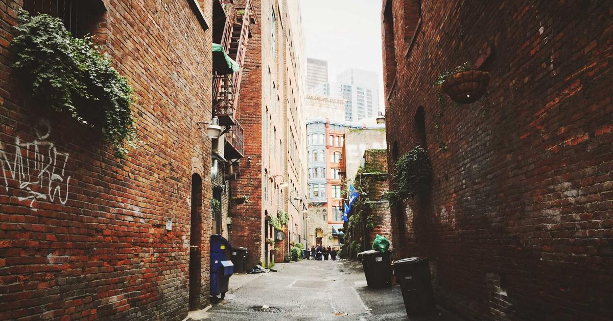 flutter build swift-package: Embedding Flutter in an iOS App the CocoaPods-Free Way