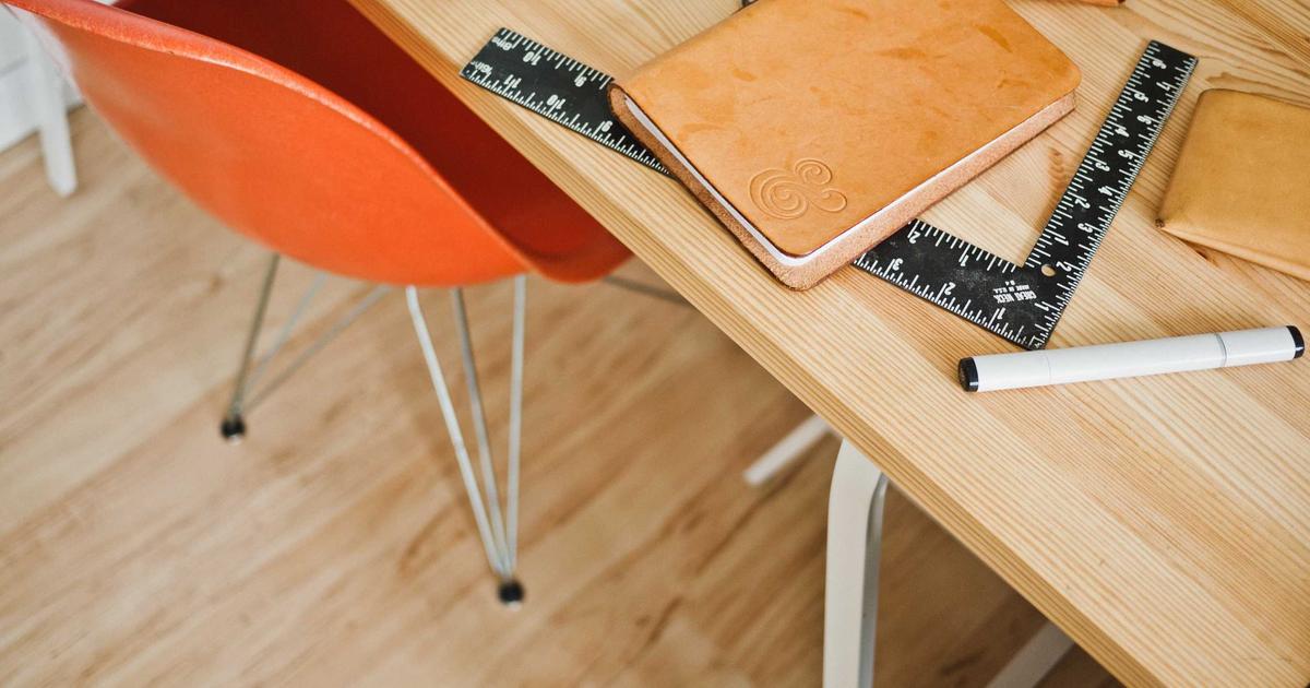 90% Developer Satisfaction: Unpacking the Flutter Core Framework Survey
