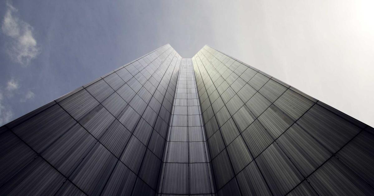 Flutter Clean Architecture: The Domain Layer Deep Dive