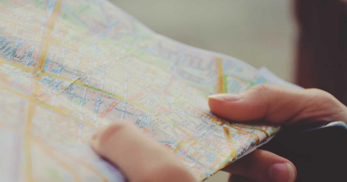 Flutter for Desktop and Web: One Codebase Everywhere
