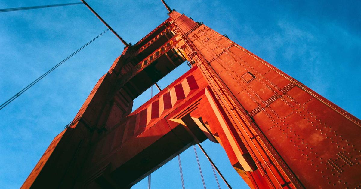 Golden Tests in Flutter: Catching Visual Regressions Before They Ship