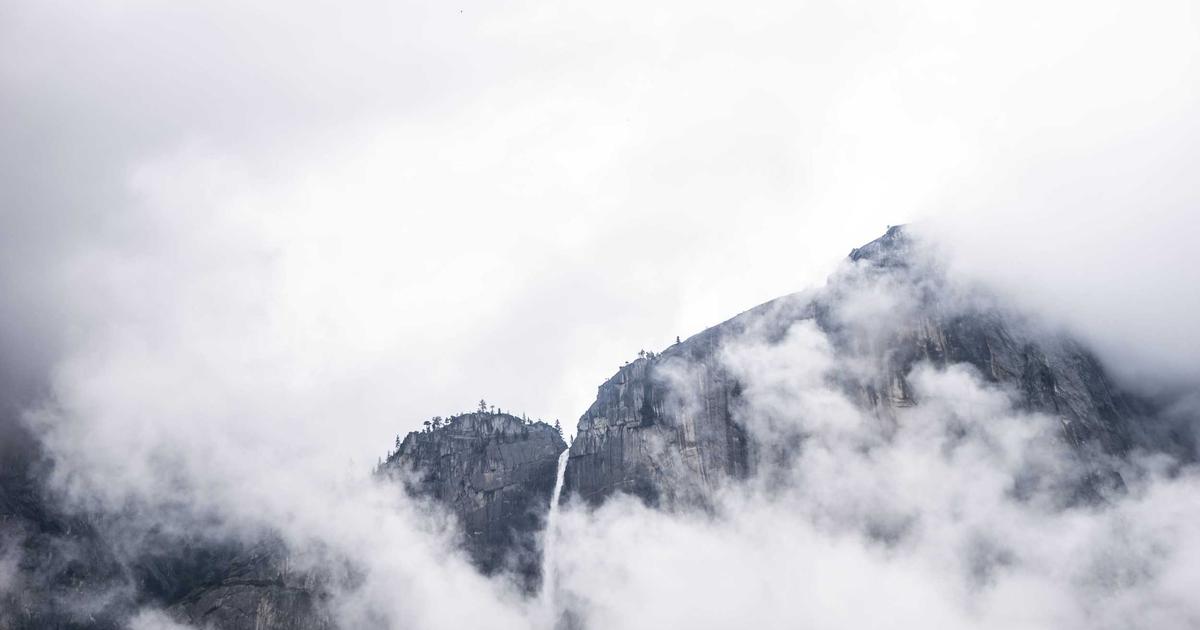 ScrollController Patterns in Flutter