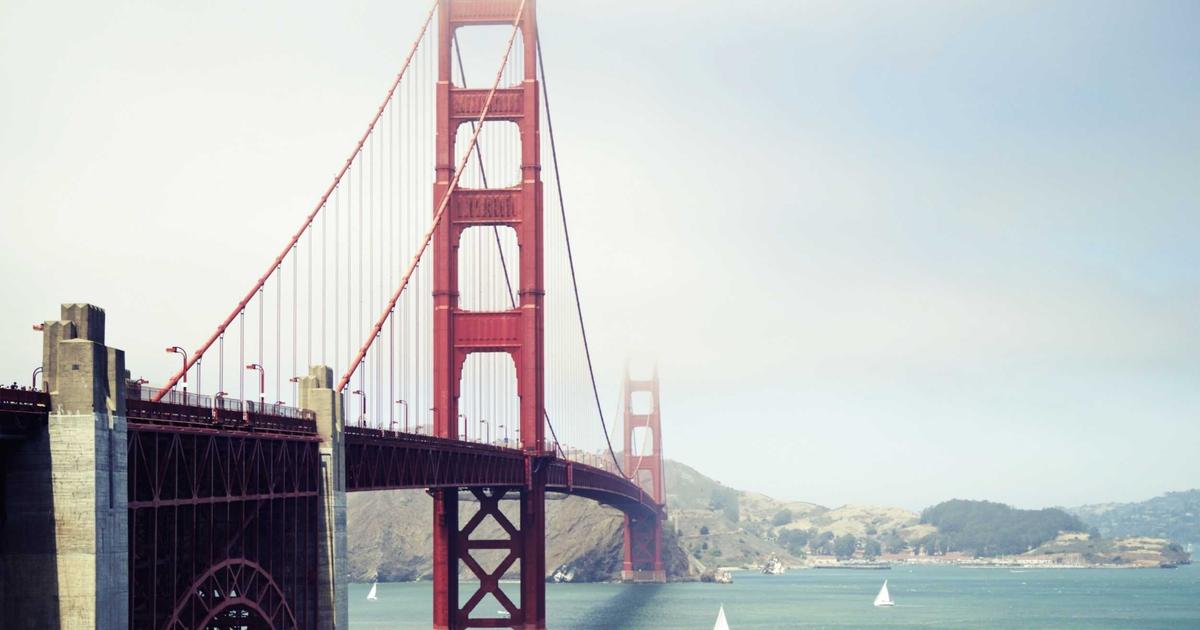 Flutter State Management 2026: Riverpod vs Bloc vs GetX - The Definitive Guide