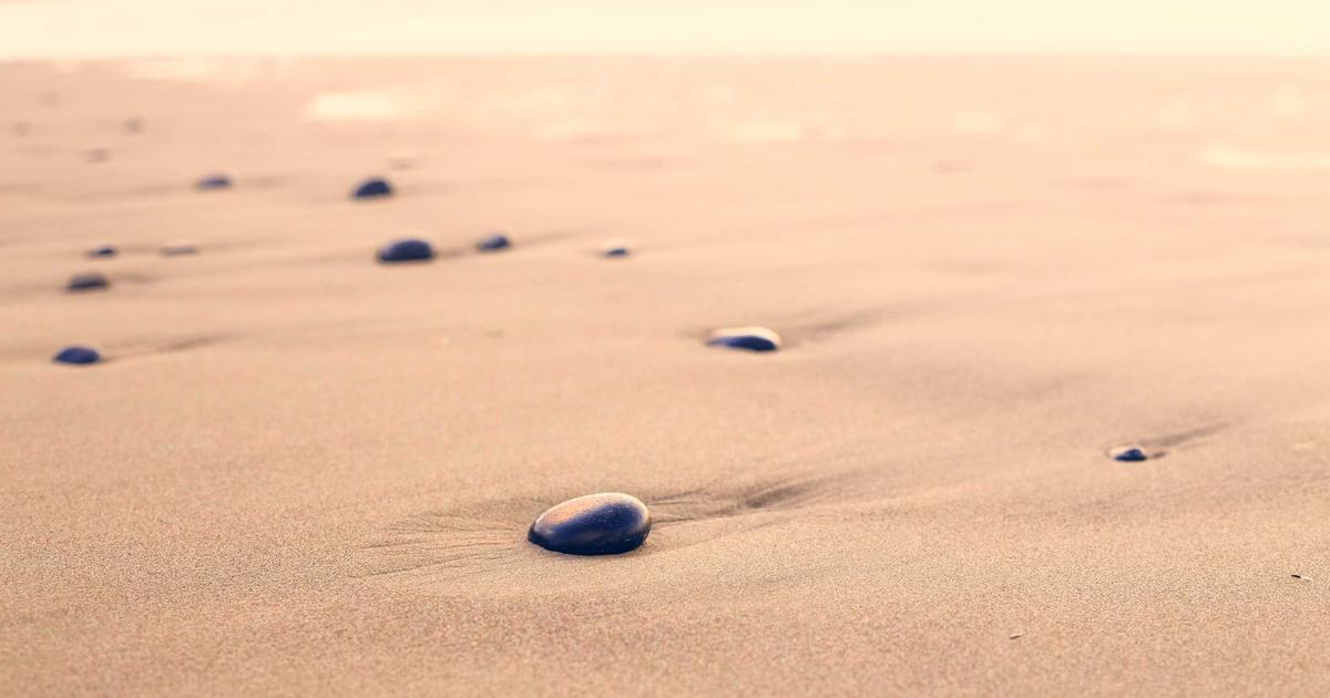 StreamBuilder and FutureBuilder: Reactive Async UI in Flutter