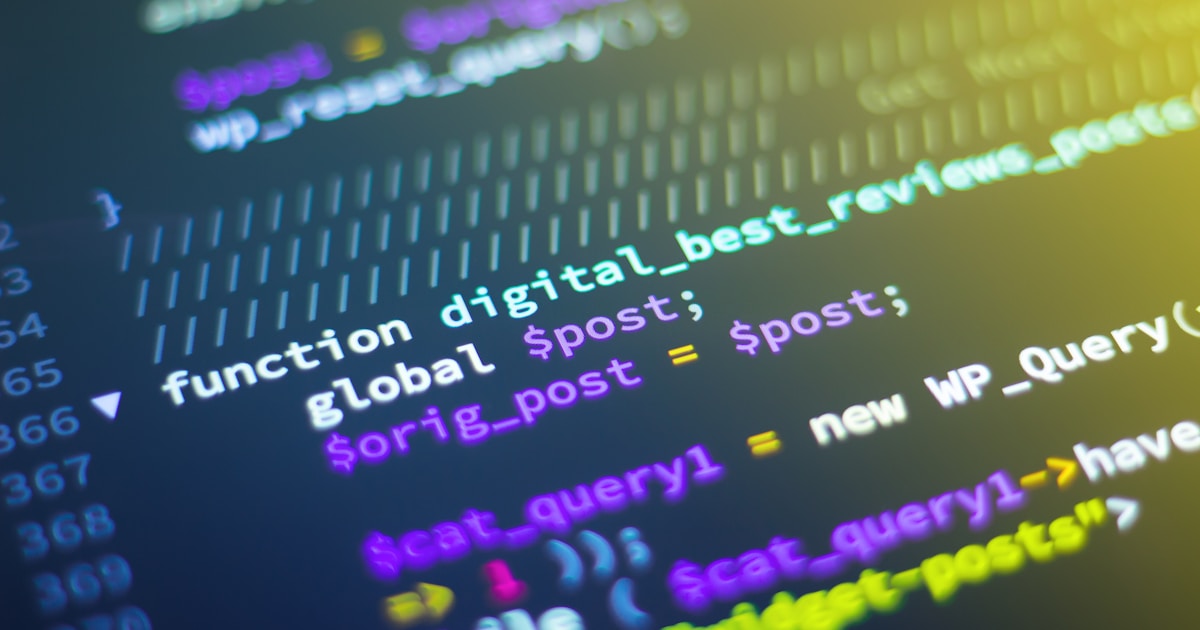 From Autocomplete to Agents: The Shift That Changes Everything
