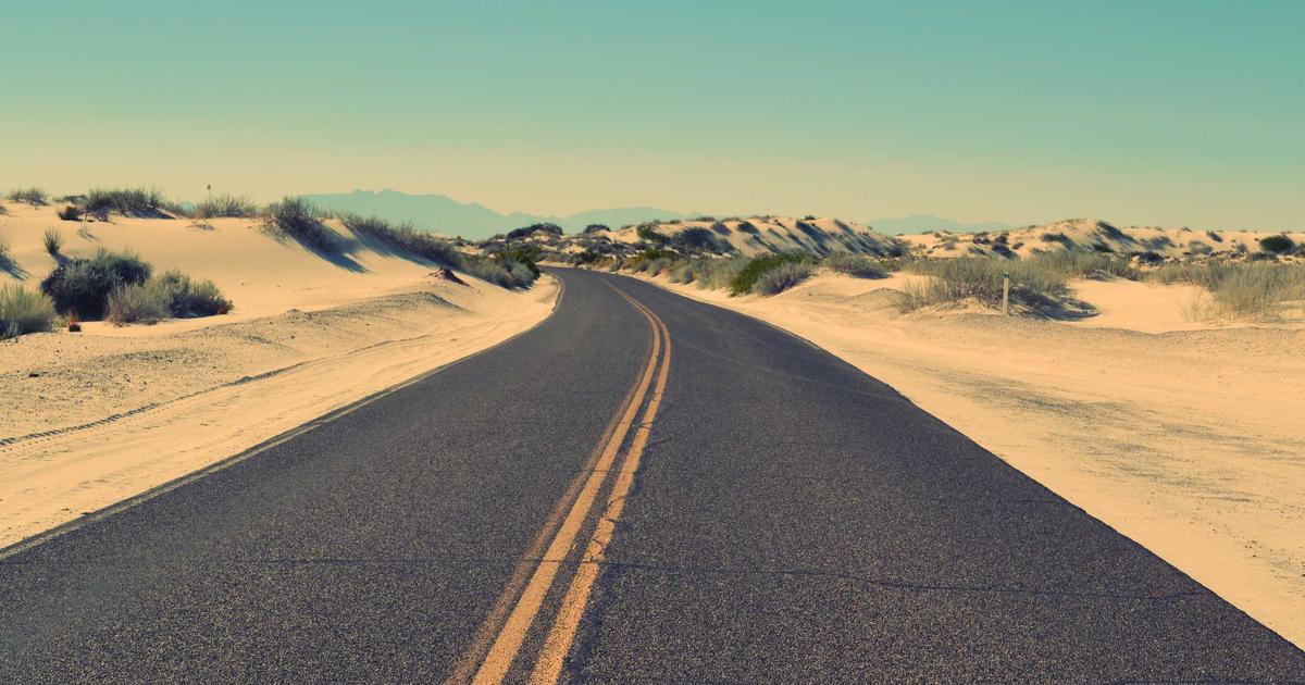 Full-Stack Dart: How Cloud Functions for Firebase Changes Everything