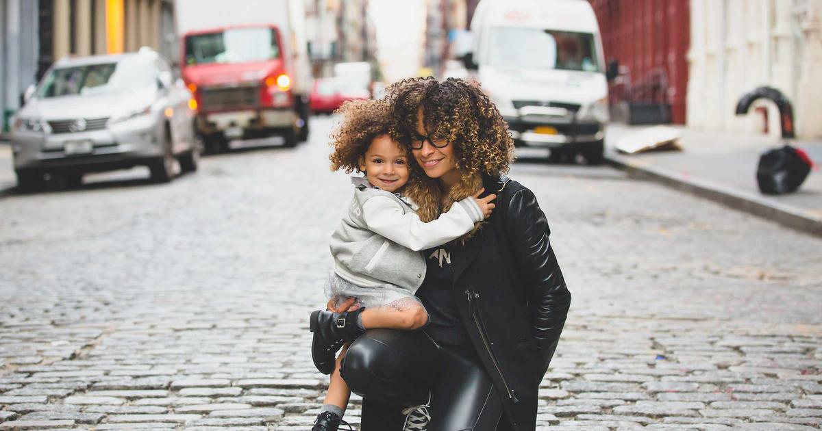 llms.txt: A Better Way to Make Your API Docs AI-Friendly