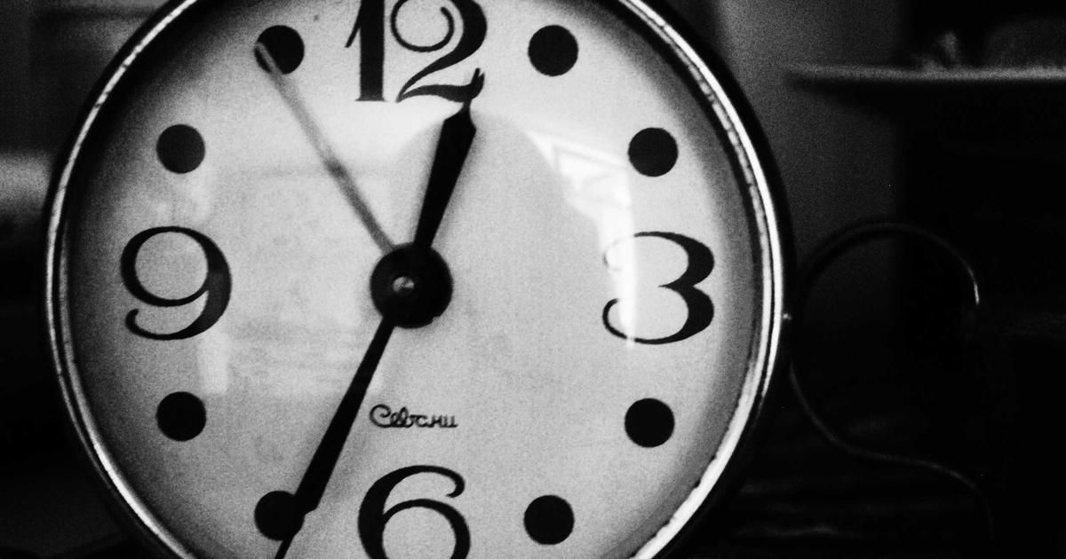 Gemini 3: A Deep Dive into the 10M+ Token Context Window and Infinite Memory