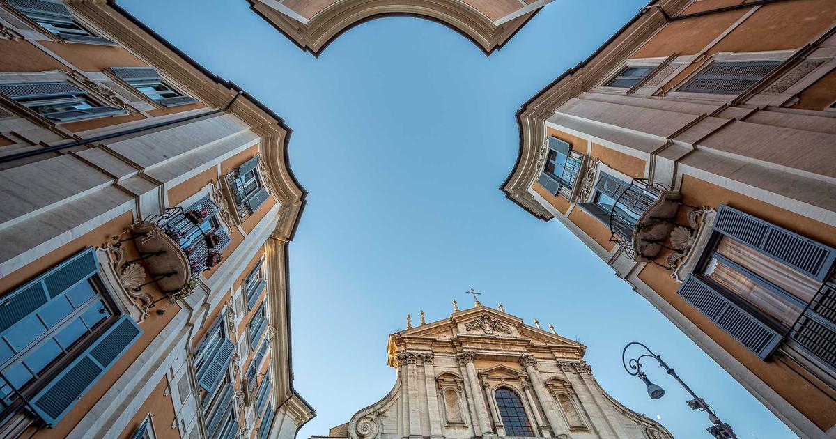 Building a Gemini 3 IDE Extension: Real-time Refactoring via Live Video/Code Streams