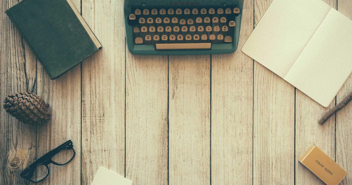 Golden Trajectories: Curating Human-Approved Agent Runs