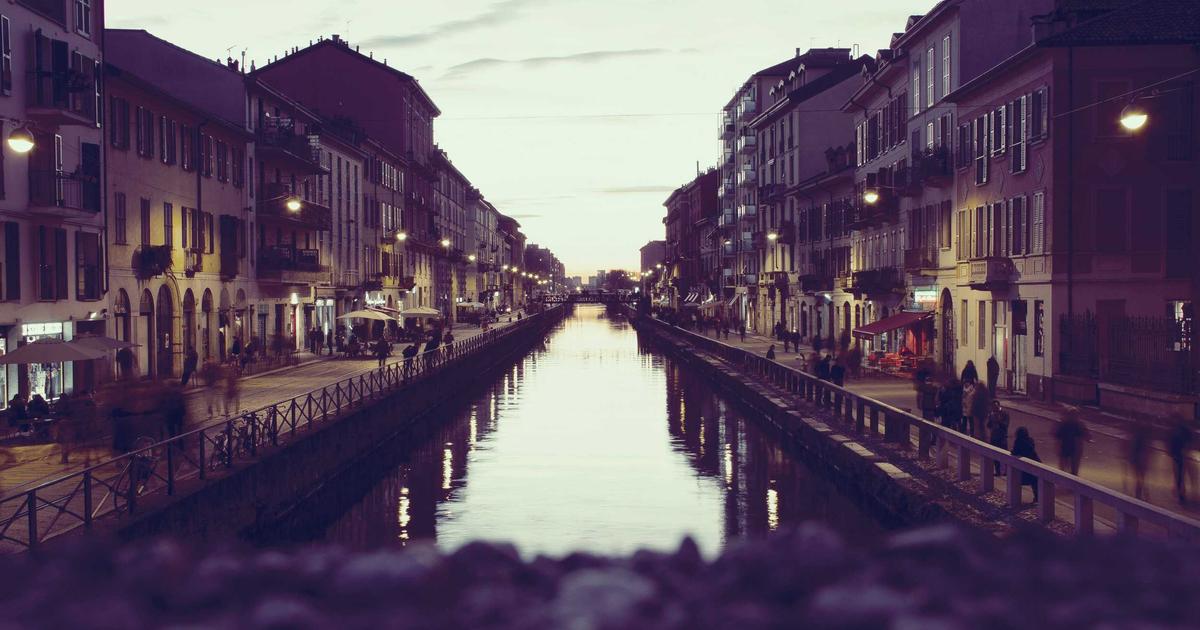 Google ADK Workflows: From ReAct Loops to Graph Execution