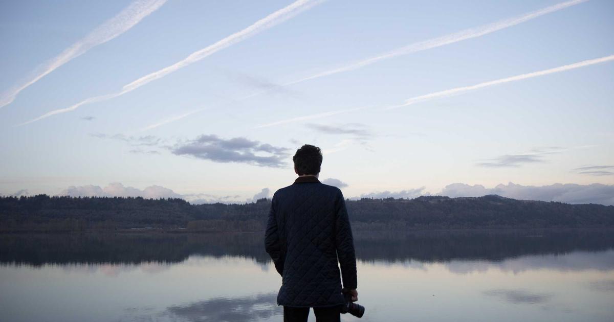 Beyond Generic UI: Google Stitch, Hatter Agents, and the Soul of DESIGN.md