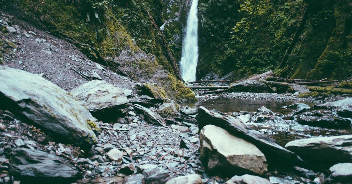 GPU Rendering in Flutter: Custom Shaders and Canvas