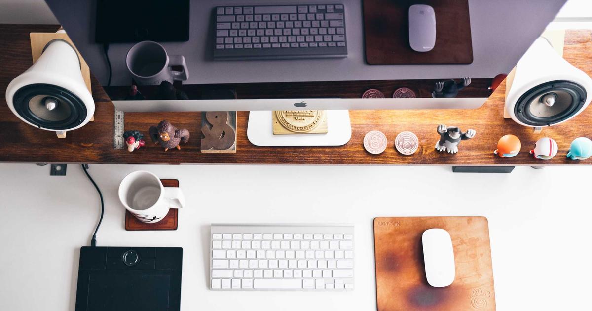 Handling Declined Payments in Agent Workflows: Recovery Flows That Learn