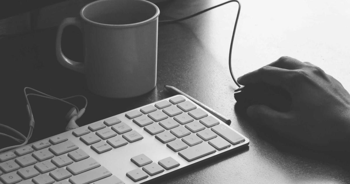 Hive for Local Database in Flutter: A Practical Guide