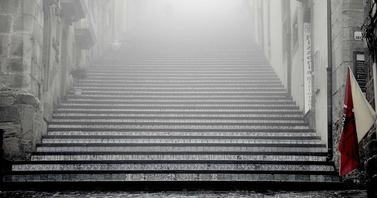 HR Onboarding Agents: Orchestrating Tasks, Forms, and Provisioning