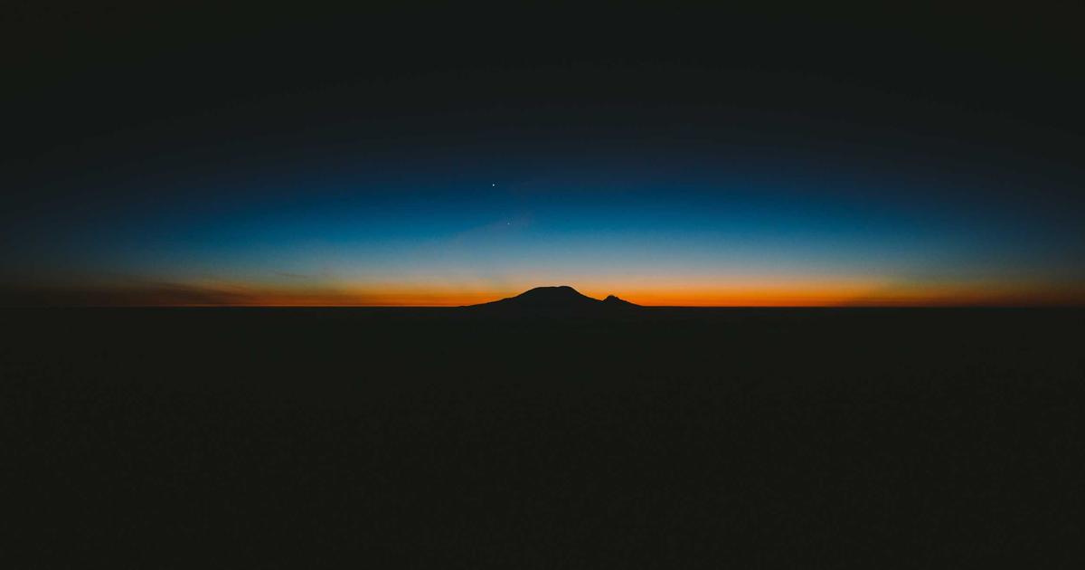 Hybrid Search for Agent Context: Dense, Sparse, and Keyword