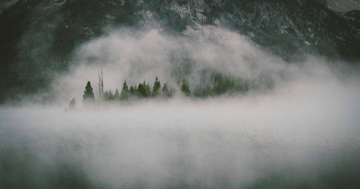 Kubernetes Observability: Metrics, Logs, and Traces in Practice